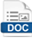 doc